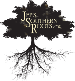 Jep's Southern Roots